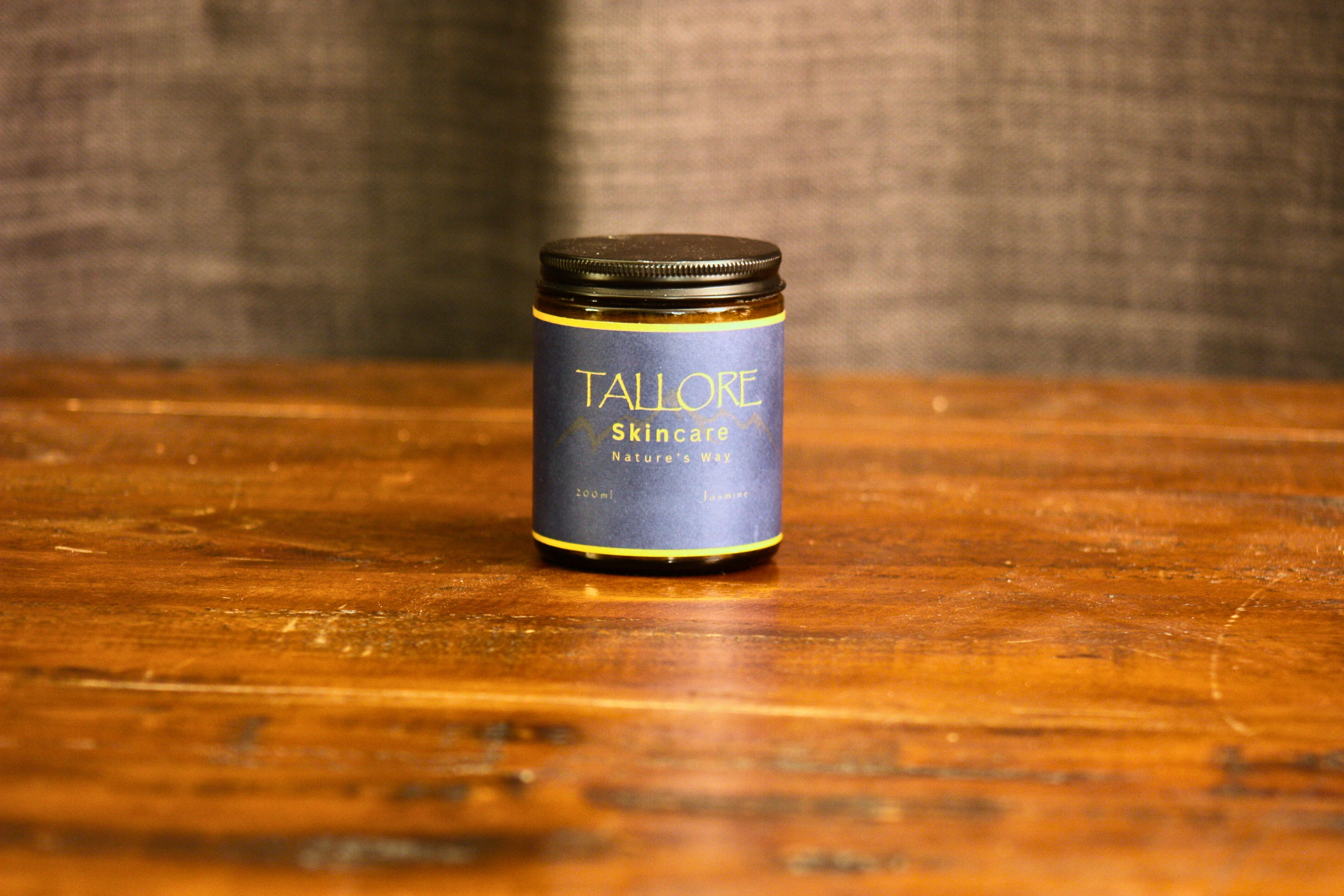 Tallore Premium Blend